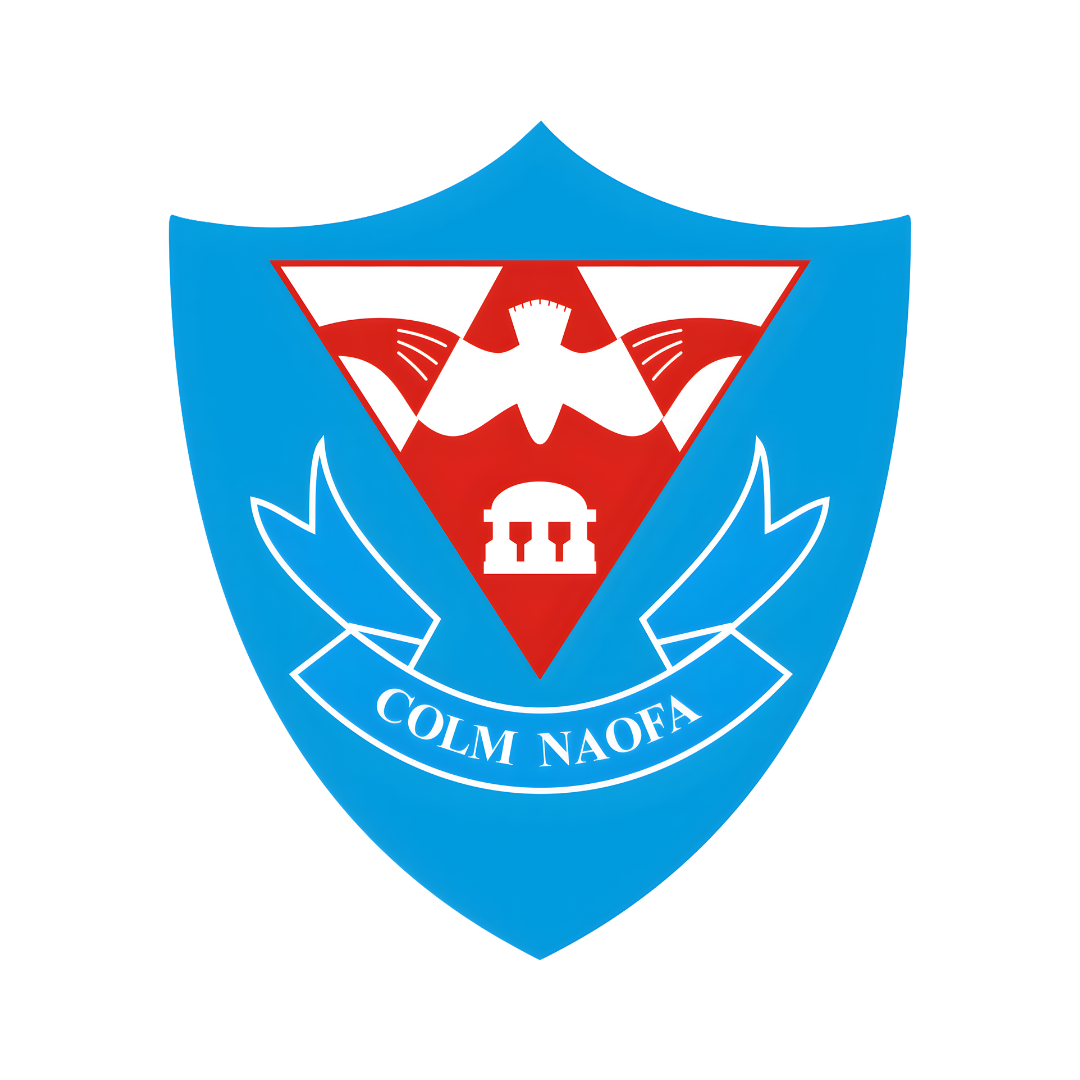 website logo